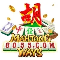 8055 App Game Online Indonesia Praktis