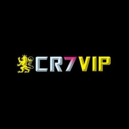 cr7vip: Aplikasi Game Online Praktis