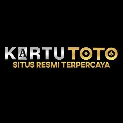 kartutoto App Game Online Aman dan Informatif