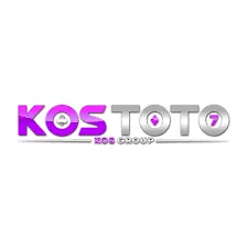 kostoto: Aplikasi Game Online Indonesia Terbaru