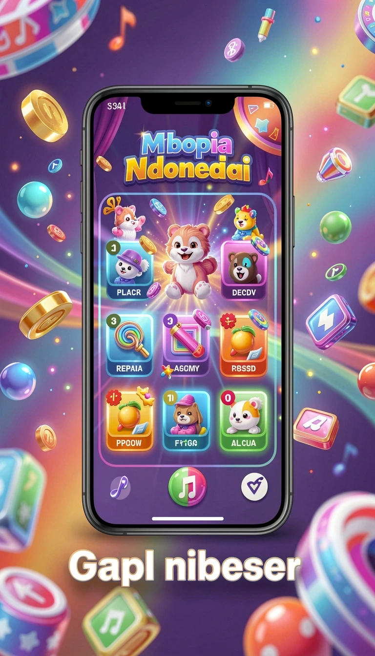 Aplikasi superhoki Terpercaya untuk Android screenshot 2