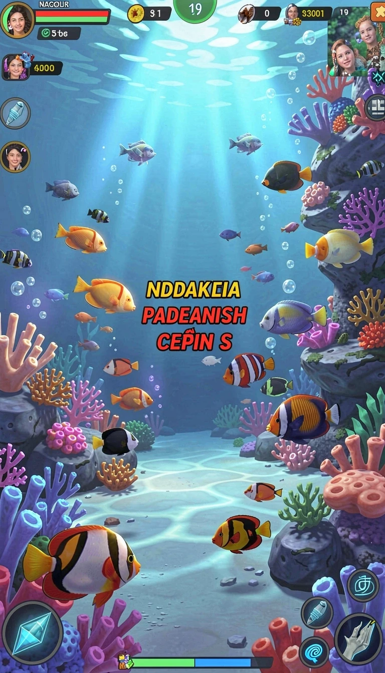 Review Aplikasi nasa4d screenshot 1