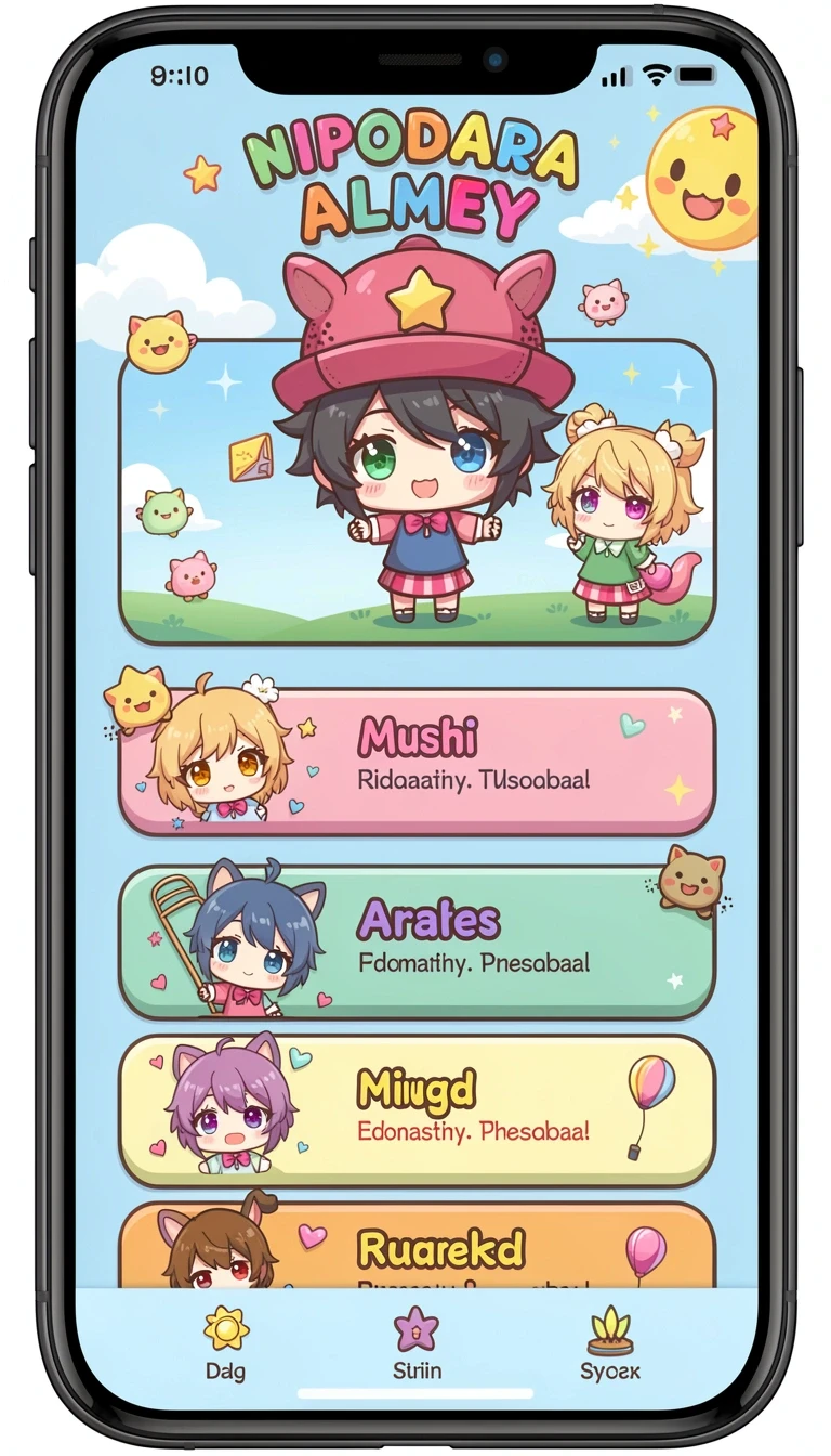 Aplikasi jitu26 Terpercaya untuk Android screenshot 2