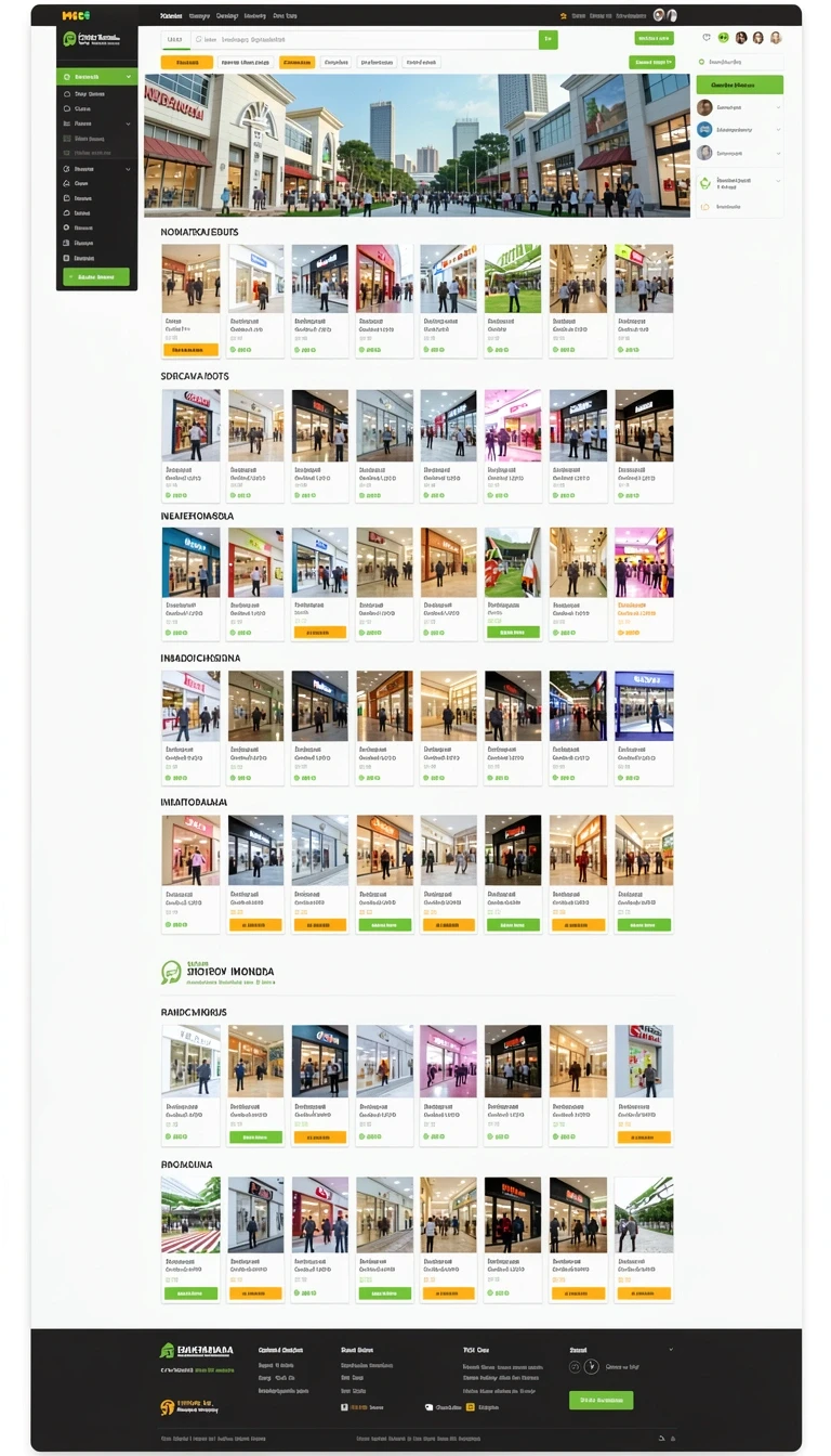 Review Aplikasi dewa787 screenshot 2