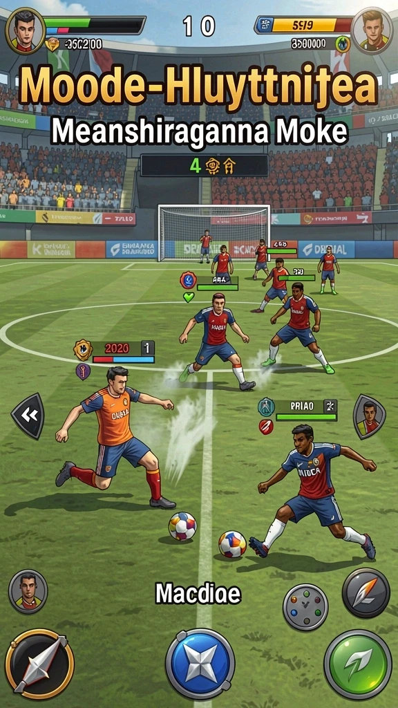 Aplikasi afktoto Resmi dan Terpercaya di Android screenshot 2