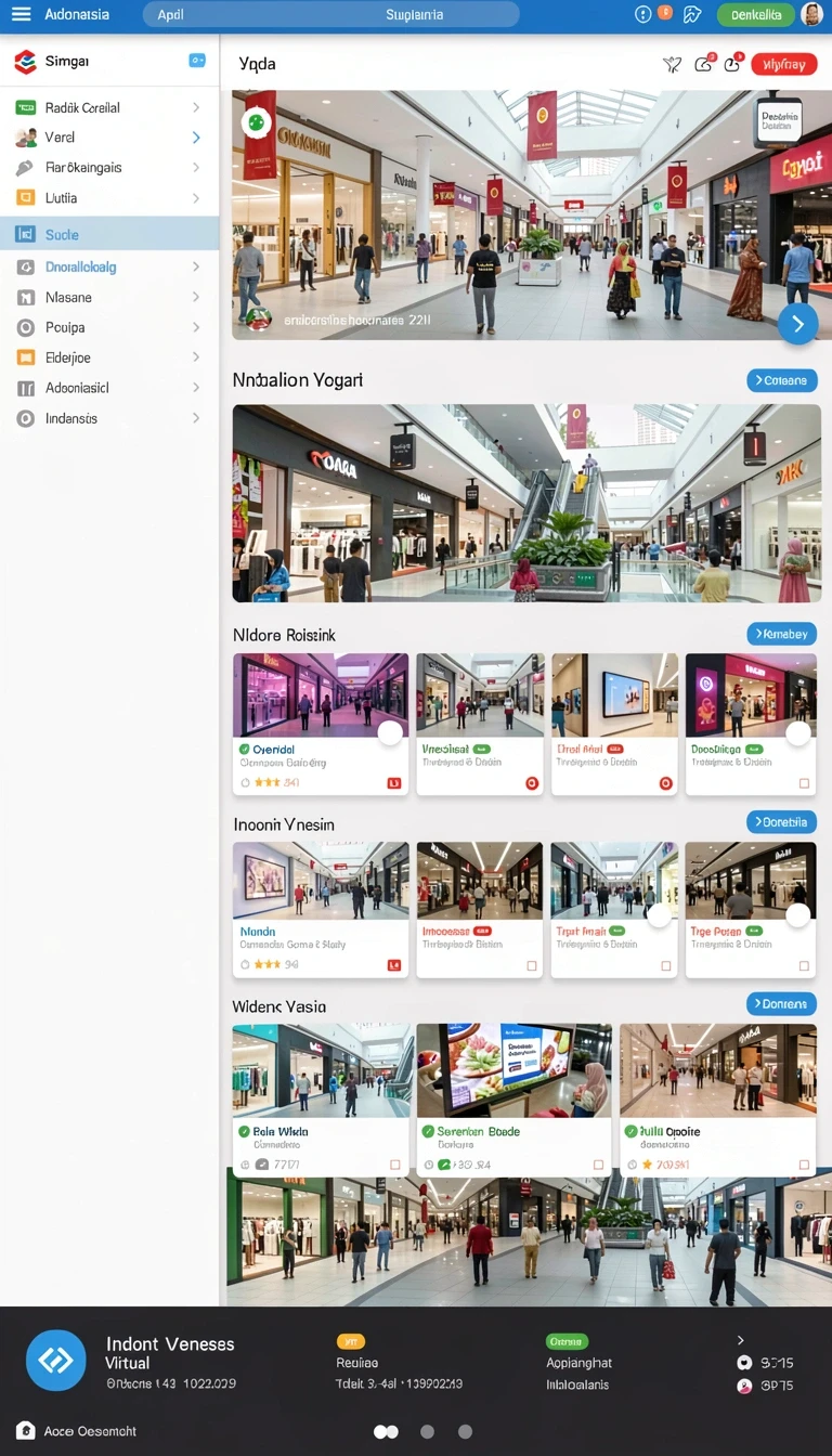 Aplikasi p200m Resmi dan Terpercaya di Android screenshot 4