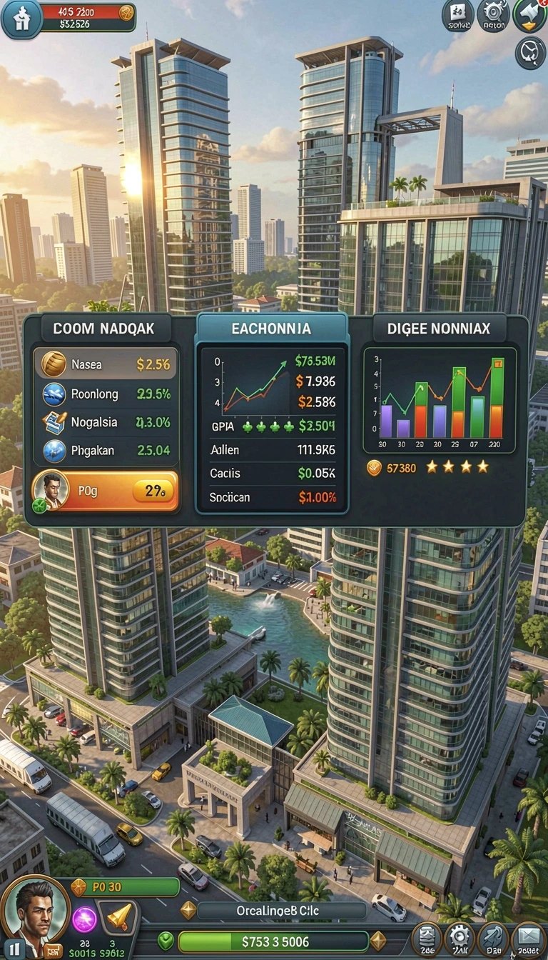 Review Aplikasi myslot188 screenshot 2
