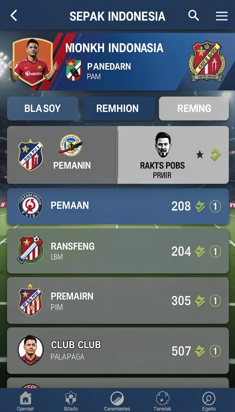 Review Aplikasi dewa787 screenshot 3