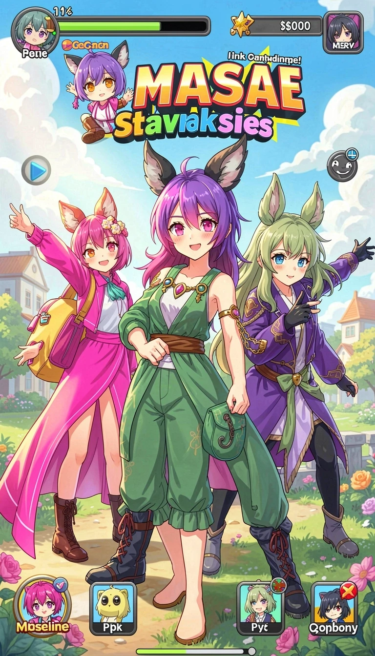 Aplikasi rubah4d Terpercaya untuk Android screenshot 2