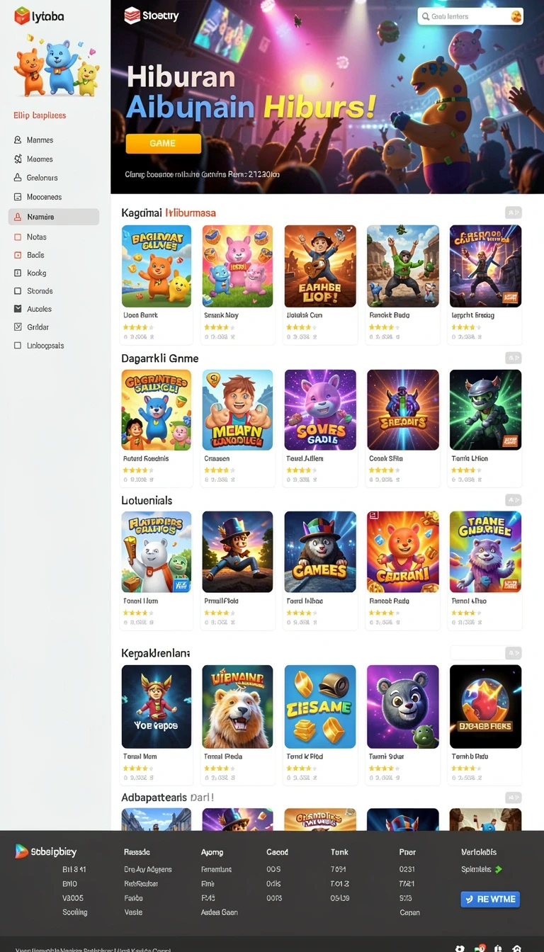 idcash88 Aplikasi Pendamping Game Online screenshot 3