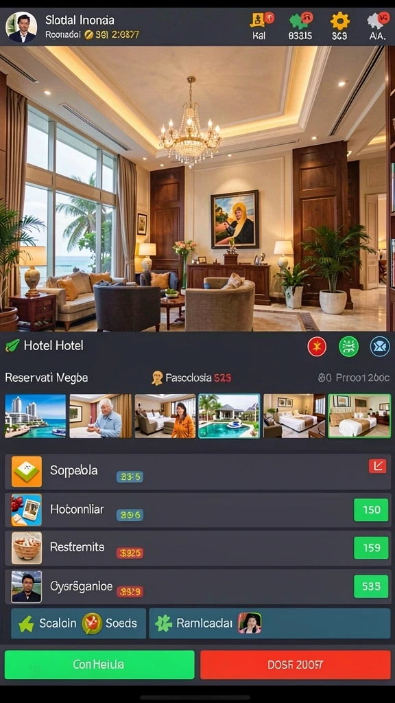 Aplikasi slot367 Resmi dan Terpercaya di Android screenshot 2