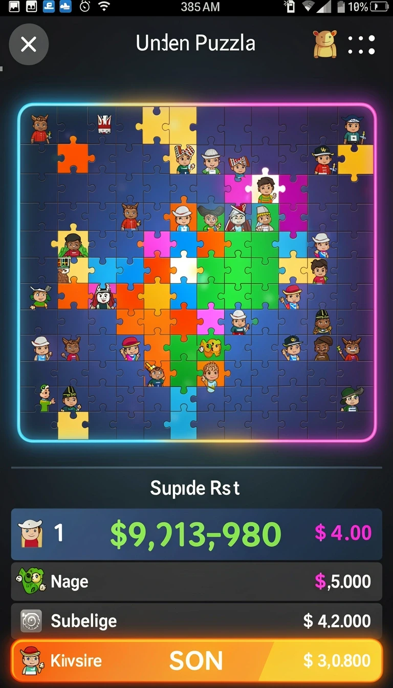 aladdin666: Aplikasi Game Online Indonesia screenshot 1