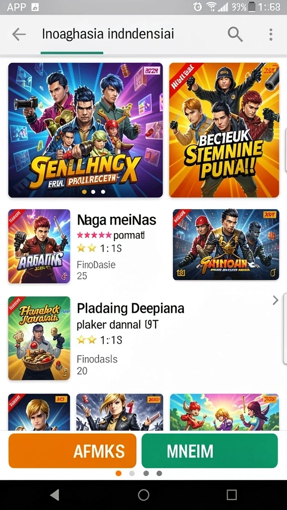Aplikasi slot367 Resmi dan Terpercaya di Android screenshot 3
