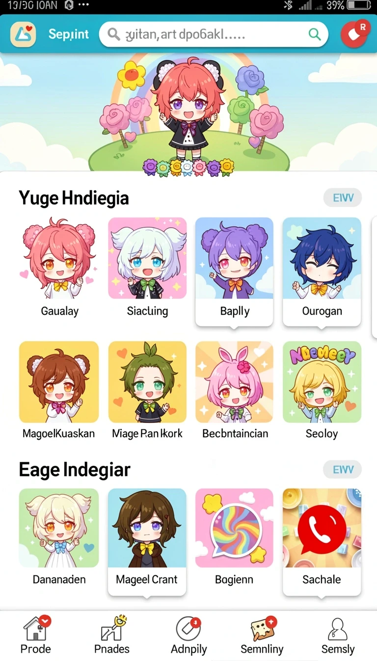 Aplikasi rr999 Resmi dan Terpercaya di Android screenshot 2