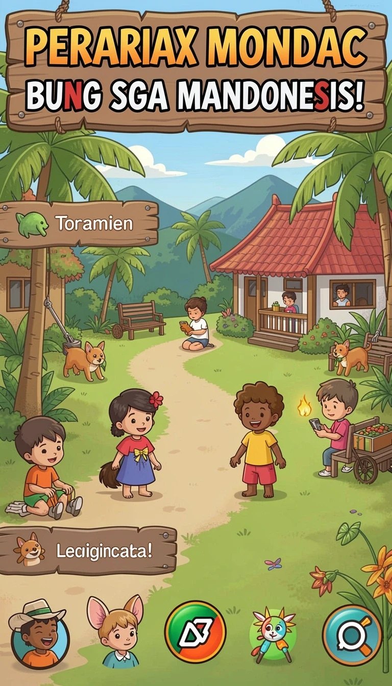 Review Aplikasi bos138 screenshot 4