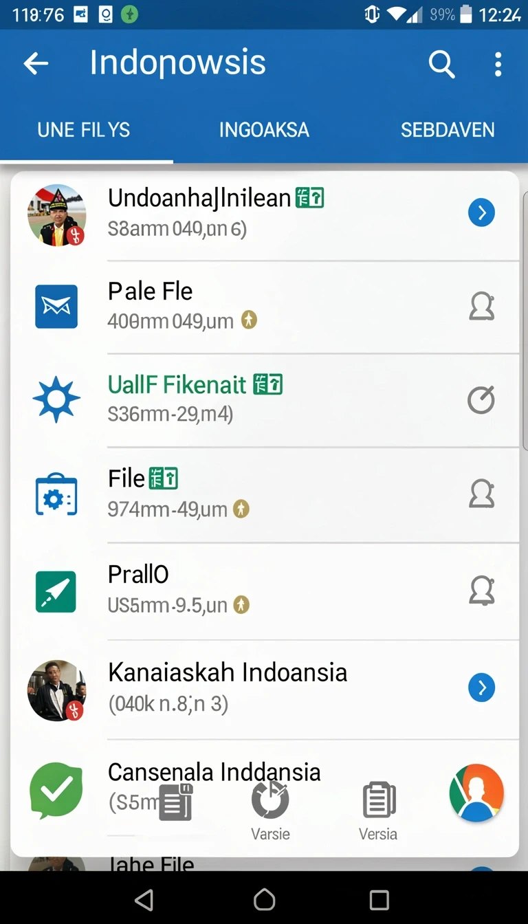 Review Aplikasi myslot188 screenshot 1