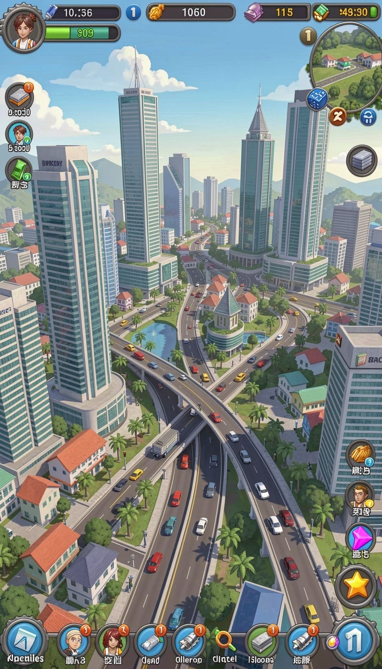 Aplikasi rubah4d Terpercaya untuk Android screenshot 3