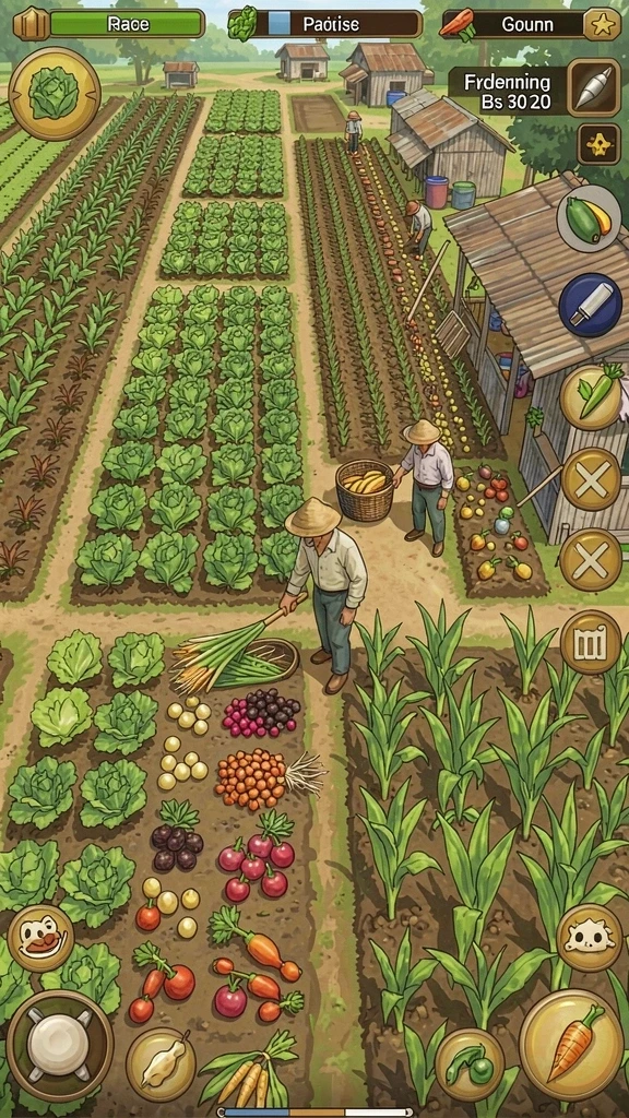 aladdin666: Aplikasi Game Online Indonesia screenshot 4